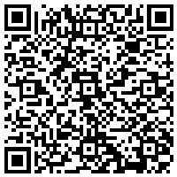 QR Code for bitcoin:bitcoin:bitcoin:bitcoin:bitcoin:bitcoin:bitcoin:bitcoin:litecoin:M9LoeGCBeF3FaostoP2gZda72eNDGpxAqb