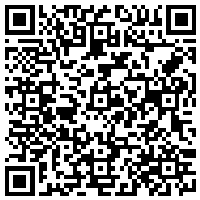 QR Code for bitcoin:bitcoin:bitcoin:bitcoin:bitcoin:bitcoin:bitcoin:bitcoin:litecoin:M9M6VUxjZ4SqfbfAPzCvXxps2c13ddPraK