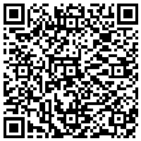 QR Code for bitcoin:bitcoin:bitcoin:bitcoin:bitcoin:bitcoin:bitcoin:bitcoin:litecoin:M9M9B2e5eYmN8AzUGL4XGSG1QFkE6ZF8qn