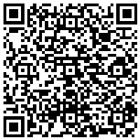 QR Code for bitcoin:bitcoin:bitcoin:bitcoin:bitcoin:bitcoin:bitcoin:bitcoin:litecoin:M9MEKXk2ozcXmjmqowtrt5LAnXmoTFE7mD