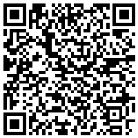 QR Code for bitcoin:bitcoin:bitcoin:bitcoin:bitcoin:bitcoin:bitcoin:bitcoin:litecoin:M9MEwhepqjSZDF6KQMZUXAoVGDFKMJHLuj