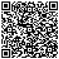 QR Code for bitcoin:bitcoin:bitcoin:bitcoin:bitcoin:bitcoin:bitcoin:bitcoin:litecoin:M9MMzKG5RnADNcoHu5e7PdHkCs27LyNoav