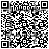 QR Code for bitcoin:bitcoin:bitcoin:bitcoin:bitcoin:bitcoin:bitcoin:bitcoin:litecoin:M9MSMXANCDc6gRx7zYvsjLkEtrHqsDAahe