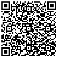 QR Code for bitcoin:bitcoin:bitcoin:bitcoin:bitcoin:bitcoin:bitcoin:bitcoin:litecoin:M9Mo5z7vMrMMjGUs5wpdnafrfcaSmxgs4e