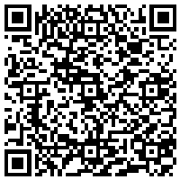 QR Code for bitcoin:bitcoin:bitcoin:bitcoin:bitcoin:bitcoin:bitcoin:bitcoin:litecoin:M9MpybuxTeMAC48M4typVVWEvja3PX5VtQ