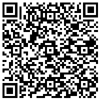 QR Code for bitcoin:bitcoin:bitcoin:bitcoin:bitcoin:bitcoin:bitcoin:bitcoin:litecoin:M9MsSJVZXNHbYyR1gHTD5V1RBb5qsQ9mvs
