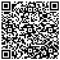 QR Code for bitcoin:bitcoin:bitcoin:bitcoin:bitcoin:bitcoin:bitcoin:bitcoin:litecoin:M9MsaF1VtbGipUyCJanjsm8AR4TyFSMJCF