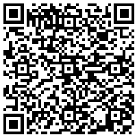 QR Code for bitcoin:bitcoin:bitcoin:bitcoin:bitcoin:bitcoin:bitcoin:bitcoin:litecoin:M9MuP91eBzNNscBFmNoCoA7urHTcf3Pcw3