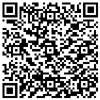 QR Code for bitcoin:bitcoin:bitcoin:bitcoin:bitcoin:bitcoin:bitcoin:bitcoin:litecoin:M9MzCUFGPCifXQLizhCWSccugNKZ7JEhvj