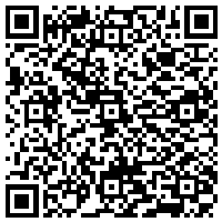 QR Code for bitcoin:bitcoin:bitcoin:bitcoin:bitcoin:bitcoin:bitcoin:bitcoin:litecoin:M9N7Mj4b1arWMQtwoeFhtLgjo5mxs2evNe