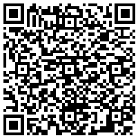 QR Code for bitcoin:bitcoin:bitcoin:bitcoin:bitcoin:bitcoin:bitcoin:bitcoin:litecoin:M9NRN6332v7SDbm3ECNe3gmRayPbvLU1dK