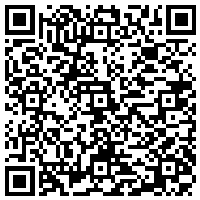 QR Code for bitcoin:bitcoin:bitcoin:bitcoin:bitcoin:bitcoin:bitcoin:bitcoin:litecoin:M9Navq2EvCZP5R4sogwtMt3JAVXHwScCmb