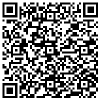 QR Code for bitcoin:bitcoin:bitcoin:bitcoin:bitcoin:bitcoin:bitcoin:bitcoin:litecoin:M9NfsntBcYaYurLuiaKsEe2npcbYL2NQuZ