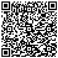 QR Code for bitcoin:bitcoin:bitcoin:bitcoin:bitcoin:bitcoin:bitcoin:bitcoin:litecoin:M9P4UeeheGDjpD7nkNaFwygWFTjAFQpc1k