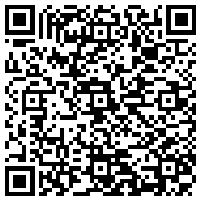 QR Code for bitcoin:bitcoin:bitcoin:bitcoin:bitcoin:bitcoin:bitcoin:bitcoin:litecoin:M9PEdYPmKBehn4gxGdftrbsd2TDCFPhKvx