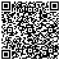 QR Code for bitcoin:bitcoin:bitcoin:bitcoin:bitcoin:bitcoin:bitcoin:bitcoin:litecoin:M9PLpS7vmko3ZxLcfKAftxNsWsVZmcipZq