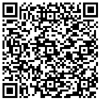 QR Code for bitcoin:bitcoin:bitcoin:bitcoin:bitcoin:bitcoin:bitcoin:bitcoin:litecoin:M9PN5RMUPXfZgerRWGYYTt3VptvaT4vLyn