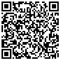 QR Code for bitcoin:bitcoin:bitcoin:bitcoin:bitcoin:bitcoin:bitcoin:bitcoin:litecoin:M9PV3eH2NFJTTPUdSyoVVYAXouDH144T3Z