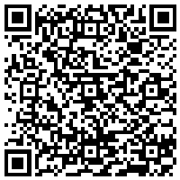 QR Code for bitcoin:bitcoin:bitcoin:bitcoin:bitcoin:bitcoin:bitcoin:bitcoin:litecoin:M9PakjYzS9yEugMsgBYDjkPWD5jdXBeeTs