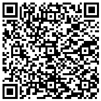 QR Code for bitcoin:bitcoin:bitcoin:bitcoin:bitcoin:bitcoin:bitcoin:bitcoin:litecoin:M9PgEgDcwRaYmyitSLuL1aeaMdan9dqrP8