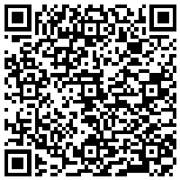 QR Code for bitcoin:bitcoin:bitcoin:bitcoin:bitcoin:bitcoin:bitcoin:bitcoin:litecoin:M9PgXo5yXZStzKPHTsciwhveKyHSmFgvSo