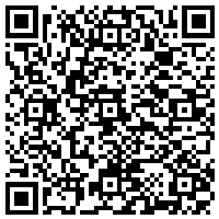 QR Code for bitcoin:bitcoin:bitcoin:bitcoin:bitcoin:bitcoin:bitcoin:bitcoin:litecoin:M9PkSJfSxVjRY748ScASvo61PDoz8DFGmK