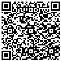 QR Code for bitcoin:bitcoin:bitcoin:bitcoin:bitcoin:bitcoin:bitcoin:bitcoin:litecoin:M9Py97fvcrgJugRZRXBCTyHeKBvgZ37bct