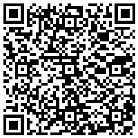 QR Code for bitcoin:bitcoin:bitcoin:bitcoin:bitcoin:bitcoin:bitcoin:bitcoin:litecoin:M9PykSaE7Utfkn8VofoRAqErL2F1ya6NGc