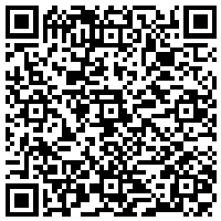 QR Code for bitcoin:bitcoin:bitcoin:bitcoin:bitcoin:bitcoin:bitcoin:bitcoin:litecoin:M9PyvcmFbfQ8TRw15C6JBLdnui4KBzHAfo