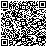 QR Code for bitcoin:bitcoin:bitcoin:bitcoin:bitcoin:bitcoin:bitcoin:bitcoin:litecoin:M9QCDvozbjfUdS2ScK6MPLY6QjhhGeWFwS
