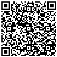 QR Code for bitcoin:bitcoin:bitcoin:bitcoin:bitcoin:bitcoin:bitcoin:bitcoin:litecoin:M9QJuxSWsiLLQp6nneKQZ4YdBawkk247AH