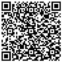 QR Code for bitcoin:bitcoin:bitcoin:bitcoin:bitcoin:bitcoin:bitcoin:bitcoin:litecoin:M9QLDL8daSYtZd2od2WWH9ab4bK7LevzEj