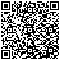 QR Code for bitcoin:bitcoin:bitcoin:bitcoin:bitcoin:bitcoin:bitcoin:bitcoin:litecoin:M9Qc1GTG7Utoc1WVPcusdic7UmS633hDc6