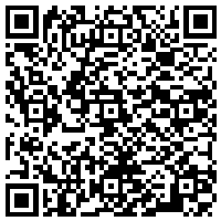 QR Code for bitcoin:bitcoin:bitcoin:bitcoin:bitcoin:bitcoin:bitcoin:bitcoin:litecoin:M9QhAxKzDotPffAzZbuYQJjRGYS5jdLdvF