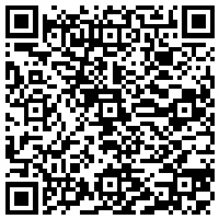 QR Code for bitcoin:bitcoin:bitcoin:bitcoin:bitcoin:bitcoin:bitcoin:bitcoin:litecoin:M9RFado3fn4eRHXFnESkPBYTKLsiYihKK3