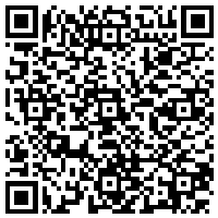 QR Code for bitcoin:bitcoin:bitcoin:bitcoin:bitcoin:bitcoin:bitcoin:bitcoin:litecoin:M9RMAYR57Mut2VM9duv73bEdHHGuDyHZPQ