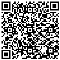 QR Code for bitcoin:bitcoin:bitcoin:bitcoin:bitcoin:bitcoin:bitcoin:bitcoin:litecoin:M9RQCDhiMWhtqK7djM7EPxDoEGGTWaPTHo