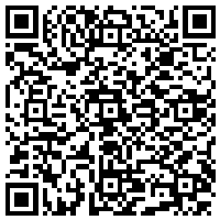 QR Code for bitcoin:bitcoin:bitcoin:bitcoin:bitcoin:bitcoin:bitcoin:bitcoin:litecoin:M9RWJXHSUjcfEzuZUtuyZT5AvbL6ctnMdB