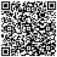 QR Code for bitcoin:bitcoin:bitcoin:bitcoin:bitcoin:bitcoin:bitcoin:bitcoin:litecoin:M9RY5V2p6oJP5fPZPg9Q78kdVs8dyjgmLp