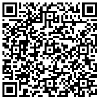 QR Code for bitcoin:bitcoin:bitcoin:bitcoin:bitcoin:bitcoin:bitcoin:bitcoin:litecoin:M9RfBAmHi1L6C5anHPyqiM8usASRCcR2rs