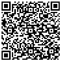 QR Code for bitcoin:bitcoin:bitcoin:bitcoin:bitcoin:bitcoin:bitcoin:bitcoin:litecoin:M9RutWjsn8CFf5778np2nVCHA4LroyMWRm