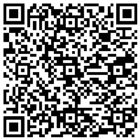 QR Code for bitcoin:bitcoin:bitcoin:bitcoin:bitcoin:bitcoin:bitcoin:bitcoin:litecoin:M9RvG5MFeeGNKwLE9thDunm2mjkrcWa3Tb