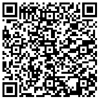 QR Code for bitcoin:bitcoin:bitcoin:bitcoin:bitcoin:bitcoin:bitcoin:bitcoin:litecoin:M9RywWqRBRAEZjCENDheQmqKJARdmiPytz