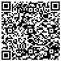 QR Code for bitcoin:bitcoin:bitcoin:bitcoin:bitcoin:bitcoin:bitcoin:bitcoin:litecoin:M9SHk65c2WK3ijPDiuMEswZKQaT69TciJs