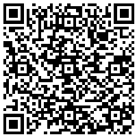 QR Code for bitcoin:bitcoin:bitcoin:bitcoin:bitcoin:bitcoin:bitcoin:bitcoin:litecoin:M9SSCWLt3zAt9ijwrAVvmKqExbBCdXpowT