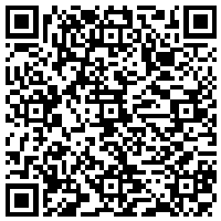 QR Code for bitcoin:bitcoin:bitcoin:bitcoin:bitcoin:bitcoin:bitcoin:bitcoin:litecoin:M9SW2ae7wUp1osYgecc6W7MLAg9rySr2D4