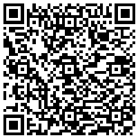 QR Code for bitcoin:bitcoin:bitcoin:bitcoin:bitcoin:bitcoin:bitcoin:bitcoin:litecoin:M9SYFbgSbcE2ziB8vYFpcWmB8onX5Sn1sT