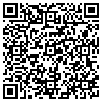 QR Code for bitcoin:bitcoin:bitcoin:bitcoin:bitcoin:bitcoin:bitcoin:bitcoin:litecoin:M9Sf1FAd2YJLhvuJrJSb4CHYSrsWuuc2fS