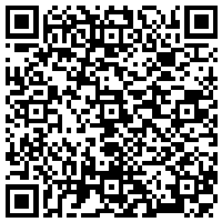 QR Code for bitcoin:bitcoin:bitcoin:bitcoin:bitcoin:bitcoin:bitcoin:bitcoin:litecoin:M9SiwLimsfaXZjvEMKN7SoE5i9CC2UzoVC