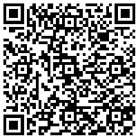 QR Code for bitcoin:bitcoin:bitcoin:bitcoin:bitcoin:bitcoin:bitcoin:bitcoin:litecoin:M9St55dWHHBYHWimRvRnB2S5WF6MfKWvR7